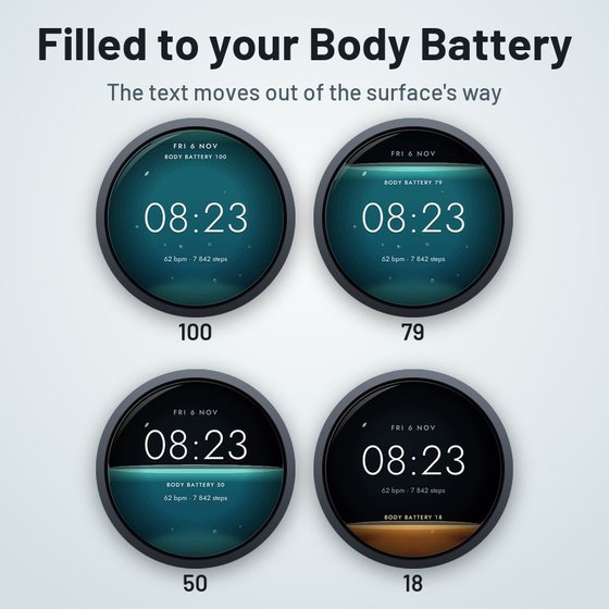 Elixir screenshot 3
