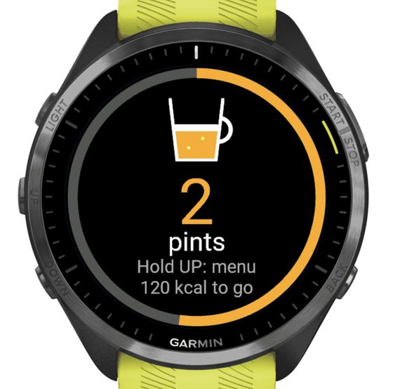 Beers screenshot 3