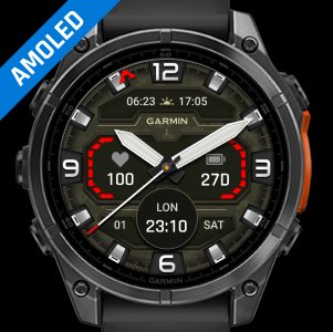 Garmin All Stars screenshot 3