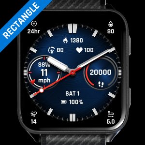 Garmin All Stars Screenshot 3