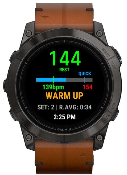 FocusGym captura 2