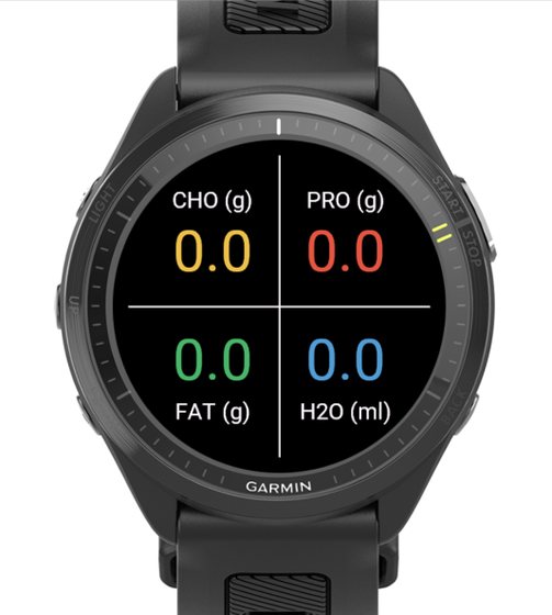 Carbon Bio-Burn Screenshot 4