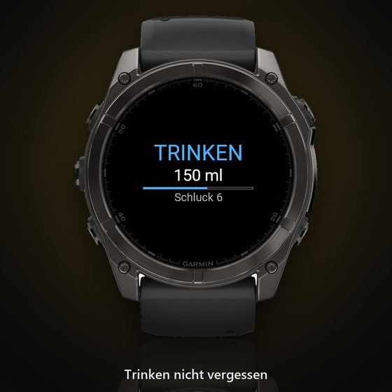 Peakflow Fuel screenshot 3