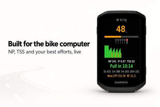 Matchbook Screenshot 2