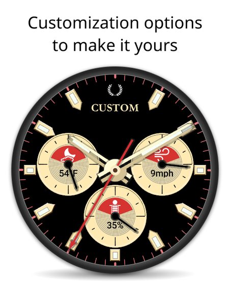 Crown Paddock Classic Collection [In-App Purchase] screenshot 3