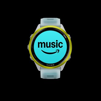Amazon Music Screenshot 3