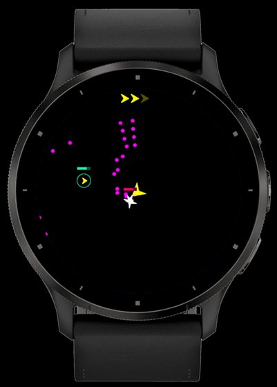 AstroBlast screenshot 5
