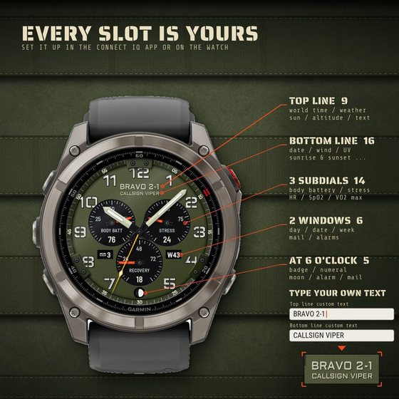 Field Ops TiM screenshot 3