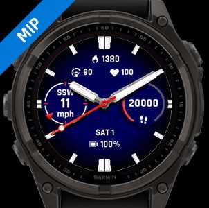 Garmin All Stars Screenshot 4