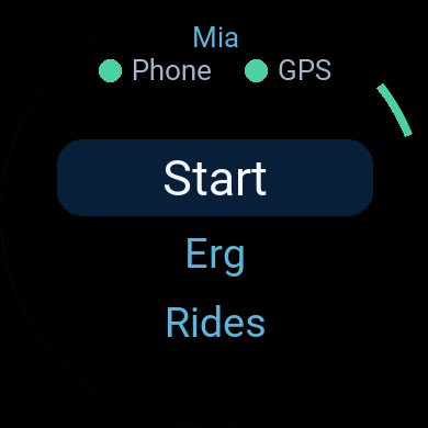 oarbit (Beta) screenshot 4
