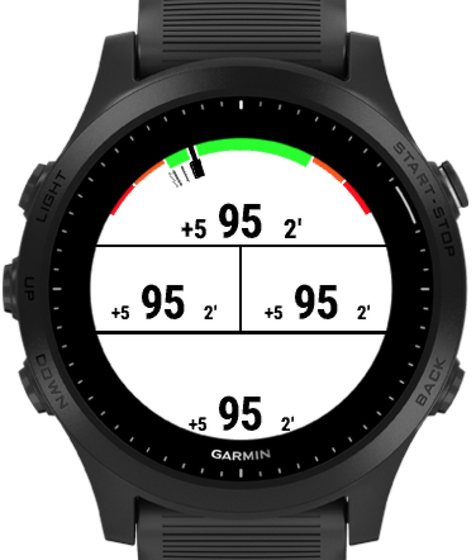 CGM Gauge Datafield captura 1