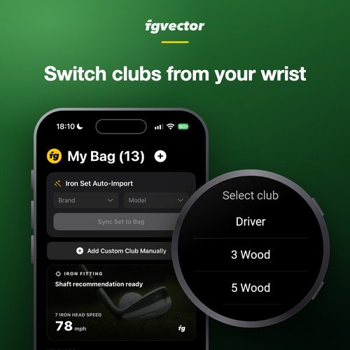 FG Vector screenshot 3