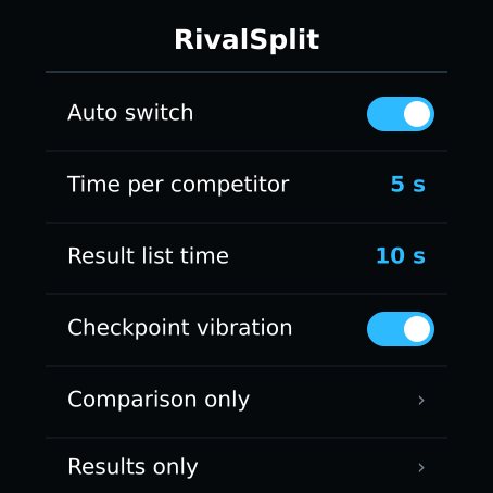 Rivalsplit captura 4