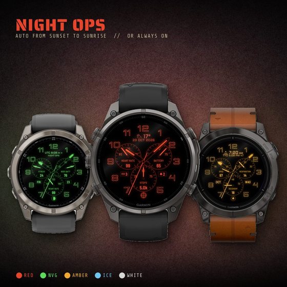 Field Ops TiM screenshot 2