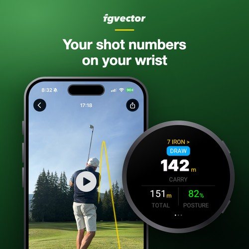 FG Vector screenshot 1