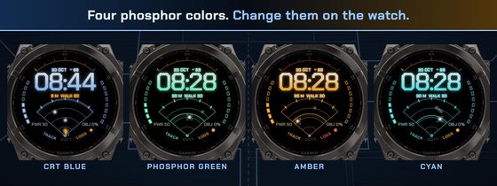 Colonial Watch: Aliens Tracker Tribute screenshot 4