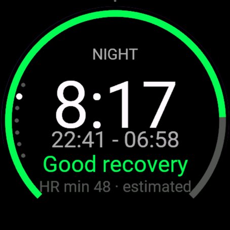 GuMo Morning Report screenshot 2