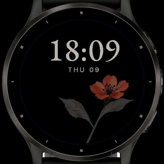 Ink Garden screenshot 4