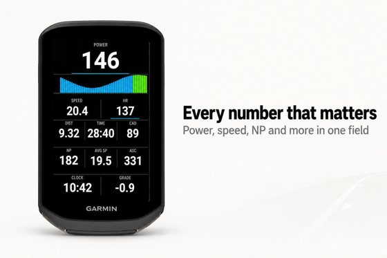 Pedaldeck screenshot 1