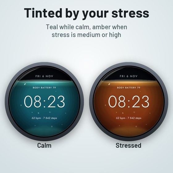 Elixir screenshot 4