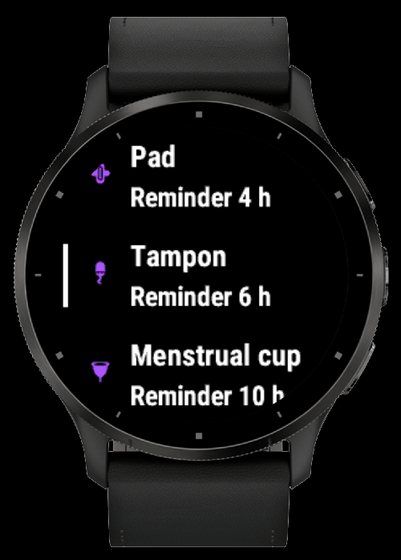 Time To Change screenshot 2