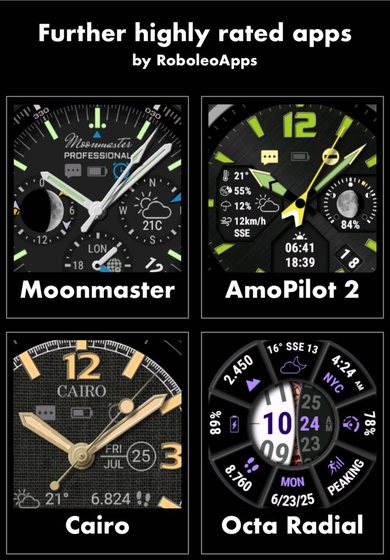 AstroMaster / Astro Master Screenshot 5
