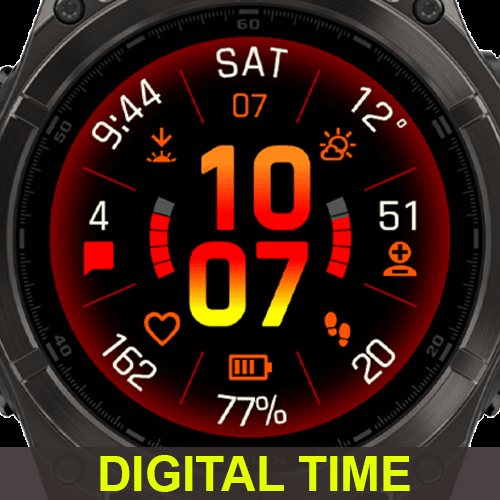 HANDY IQ screenshot 3