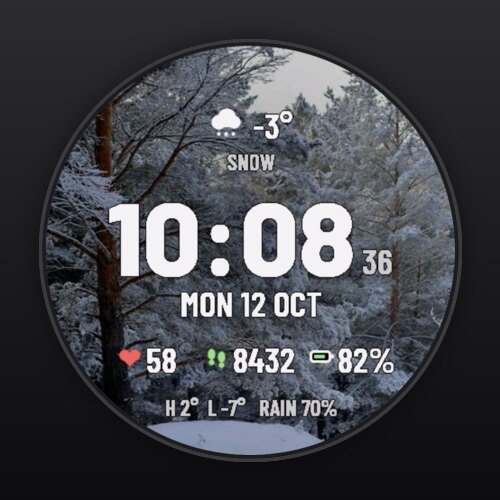 Skyshift screenshot 4