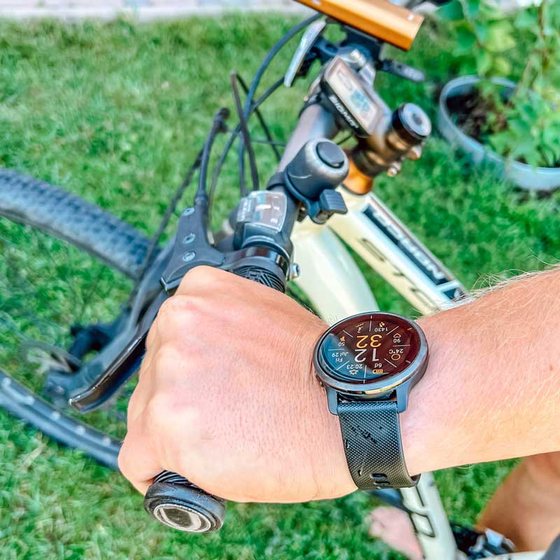 Quatro captura 3