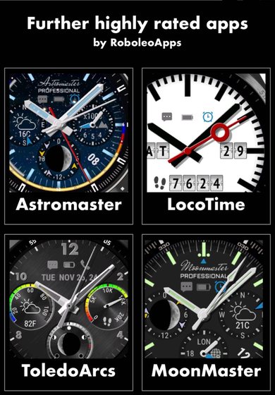 AmoPilot 2 / Amo Pilot 2 screenshot 5