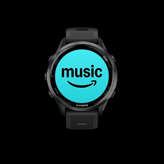Amazon Music Screenshot 4