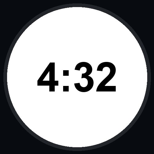 G2 Run HUD screenshot 1