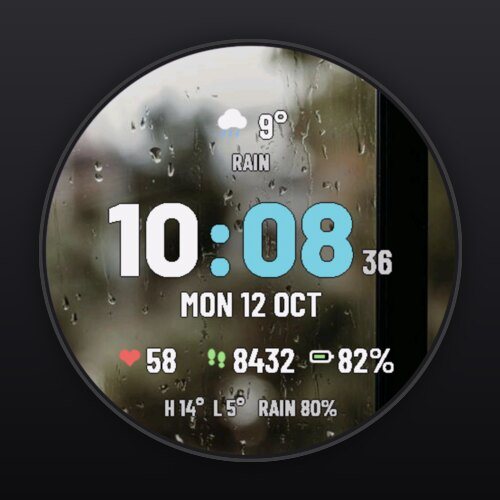 Skyshift screenshot 3