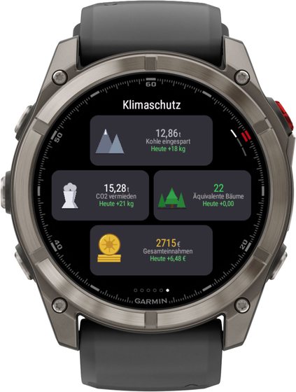 Smart Solar Screenshot 5