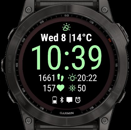Simple 2 screenshot 1