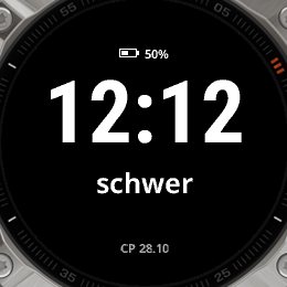 WordFace A1–A2 screenshot 2