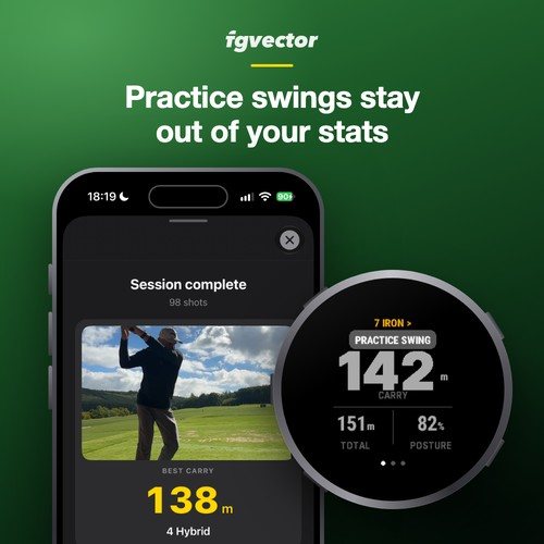 FG Vector screenshot 4