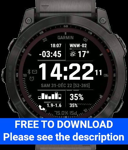 SHN TxD II-E screenshot 1