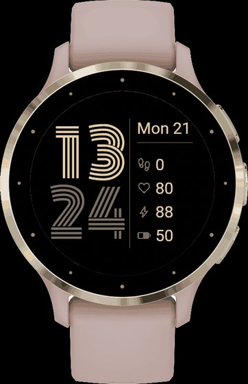 Minimal Lines 2 screenshot 5