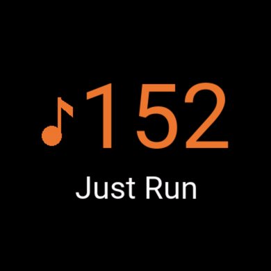 Ritmik screenshot 3