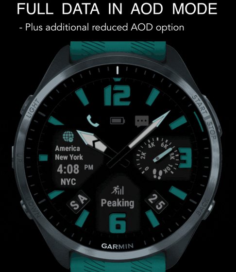 AmoPilot 2 / Amo Pilot 2 screenshot 3