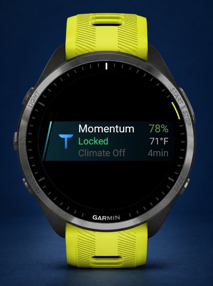 Tesla Key Pro Screenshot 1