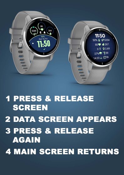 Just Sport {Pro} screenshot 1