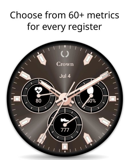Crown Paddock Classic Collection [In-App Purchase] screenshot 5