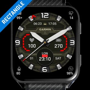 Garmin All Stars screenshot 5