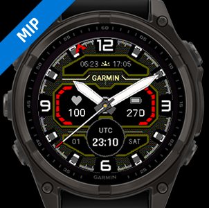 Garmin All Stars screenshot 4