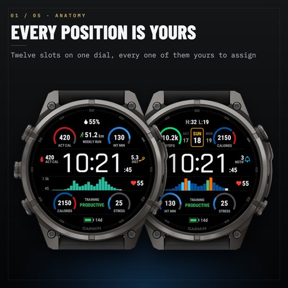 NDR-One Pro screenshot 1