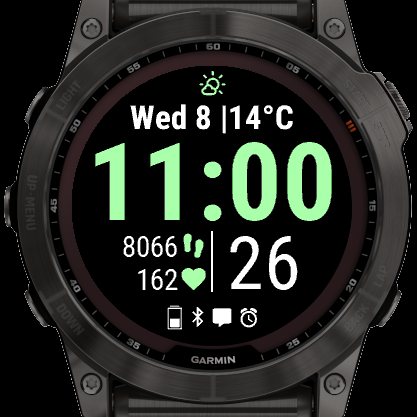 Simple 2 screenshot 2