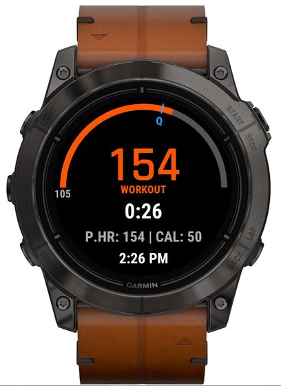 FocusGym captura 1