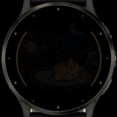 Corgi Dog Companion screenshot 1